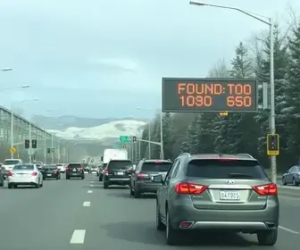 Rodoanel