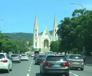 Rodoanel