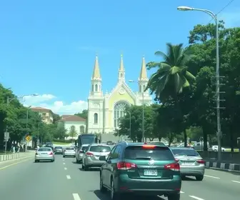 feriado de Nossa Senhora Aparecida