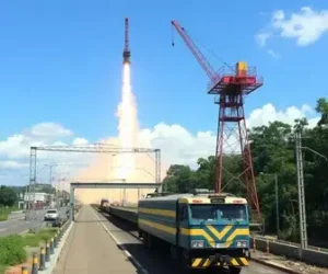 Operação Padroeira