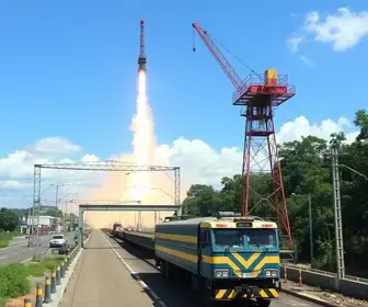 Operação Padroeira