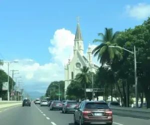 Rodoanel Oeste