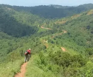 Rodoanel Oeste