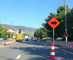 Rodoanel Oeste