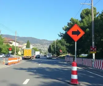Rodoanel Oeste