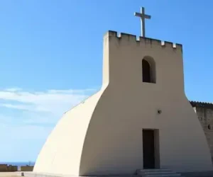Rodoanel Norte