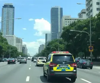 Operação Padroeira